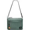 Mammut Xeron Sacoche 2l Skuldertaske