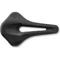 Selle San Marco Shortfit 2.0 Open-fit Sport Wide Sykkelsete