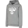 Hummel Cuatro Hetteskjorte