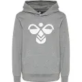 Hummel Cuatro Hetteskjorte