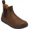 Xero Shoes Ridgeway Chelsea Støvler
