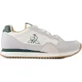 Le coq sportif 2422892 Jet Treningssko