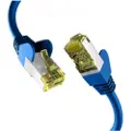 EFB Elektronik 15 M Ec020200098 Cat6a Nettverkskabel