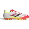 Adidas F50 League Ag Fotballsko