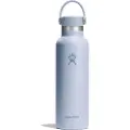 Hydroflask Standard Flex 620ml Termosflaske