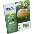 Epson Dura Brite T 129 T 1294 Blekkpatron