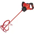 Rubi MIXER RUBIMIX-9 SUPERTORQUE 230V
