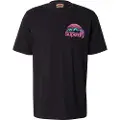 Superdry Great Outdoors Kortarmet T-skjorte