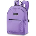 Dakine Essentials 7l Ryggsekk