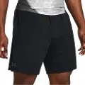 Under Armour Tech Vent 7´´ Shorts