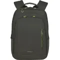 Samsonite Guardit Classy 14.1´´ 17l Ryggsekk