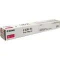 Canon C-exv51m Toner
