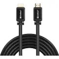 Sandberg HDMI 2.0 Cable - 10m