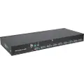 Intellinet 506441 Kvm-svitsj