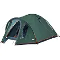 High Peak Nevada 3.1 Telt