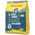 Josera Sensijunior Hundematsekk 5 Enheter