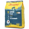 Josera Senior Plus Hundematsekk 5 Enheter