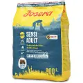 Josera Sensiadult Hundematsekk 5 Enheter