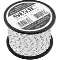Seac Sub 50 M Dyneema-linje