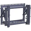 Vogel's Pfw 6870 Videovegg Pop Out-modul