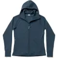 Houdini Mono Air Fleece