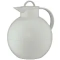 Alfi Sphere jug frost grey 0.94 liter