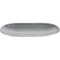 Denby DenbyServeringsbrett Studio Grey AccentGråBrettFra Homeroom