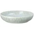Denby DenbySkål Halo Nesting Speckle diameter 24 cmGråSkålerFra Homeroom
