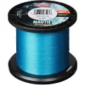 Berkley Nautil Inshore X8 2000 M Flettet Fiskesnøre