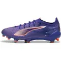 Puma Ultra 5 Ultimate Fg Fotballsko