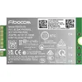 HP - Trådløs mobilmodem - 5G - for Elite x360 EliteBook 83X G11, 84X G11, 86X G11 ZBook Firefly 14 G11 ZBook Fury 16 G11