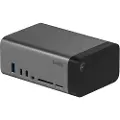 Belkin Inc020kqsgy Usb C Laptop-lader
