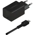Lenovo Gan Nano 65w Laptop-lader