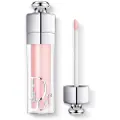 Dior Addict Maximazer 001 Leppestift