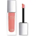 Dior Forever Maximizer 014 Highlighter-rouge