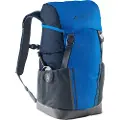 Vaude Puck 14l Ryggsekk