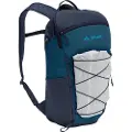 Vaude Tents Agile 14l Sekk
