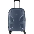 Impackt Ip1 4w M Trillekoffert