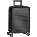 Travelite Next 2.0 4w S 39l Trillekoffert