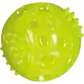 Trixie Blinkende bold, thermoplastisk gummi, ø 5.5 cm, ass. farver