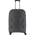 Impackt Ip1 4w L Trillekoffert