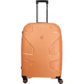 Impackt Ip1 4w L Trillekoffert