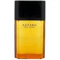 Azzaro Pour Homme 100ml Eau De Toilette