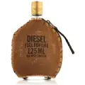Diesel Fuel for life 125ml EDT