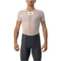 Castelli Core Mesh 3 Kortærmet Baselayer