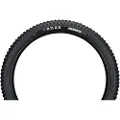 Onza Porcupine 60 Tpi Tubeless 29´´ X 2.60 Mtb-dekk