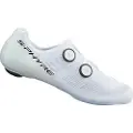 Shimano Rc903 Landeveissykkelsko