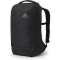 Gregory Rhune 22l Ryggsekk