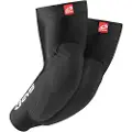 Evs Sports Flex Lite Albuebeskyttere