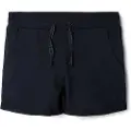Name it Regular Fit Shorts